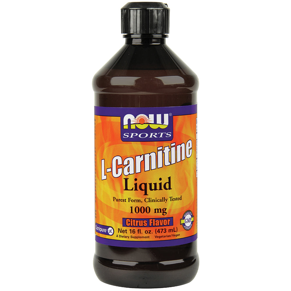l-carnitine solution Liquid — FROGSHOP form:Capsule Flavor:Vanilla Swirl a naturally occurring amino Collagen vs Glutathione: Which