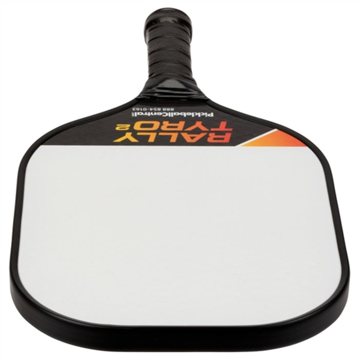 Rally Tyro 2 Composite Paddle - 12 Paddles