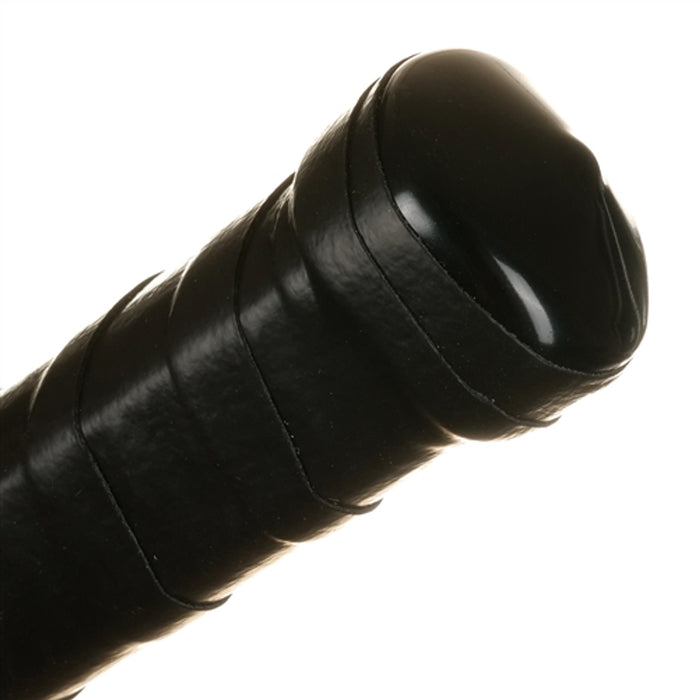 Rally Tyro 2 Composite Paddle - 12 Paddles