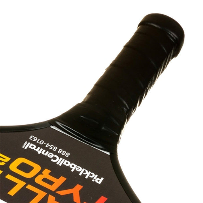 Rally Tyro 2 Composite Paddle - 12 Paddles