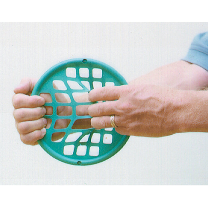 Hand Exerciser