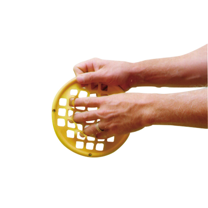 Hand Exerciser