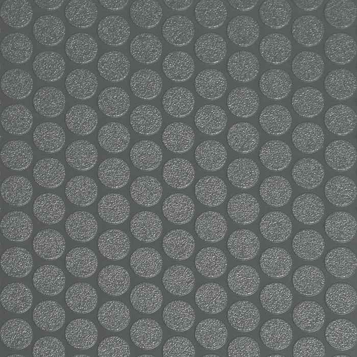 Anti-Fatigue Cushioned G-Floor® Small Coin™ Mats