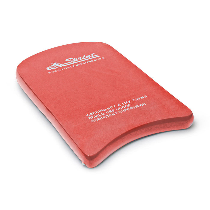 Sprint Team Kickboard