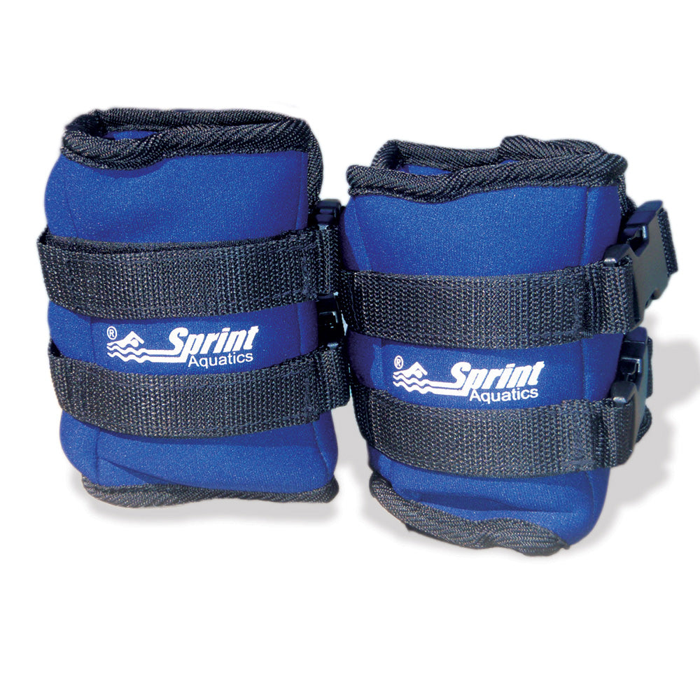 Ankle Weights