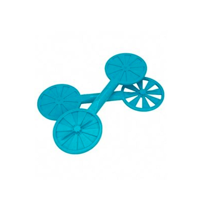 Adjustable Fitness Paddles