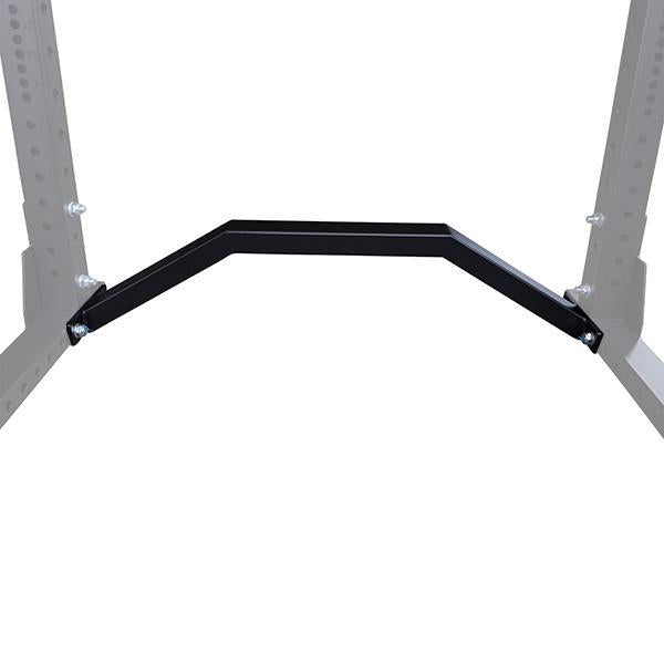 Pro ClubLine Rear Clearance Bar