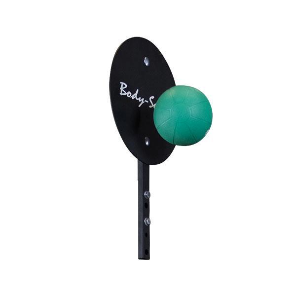 Body-Solid Ball Target Attachment