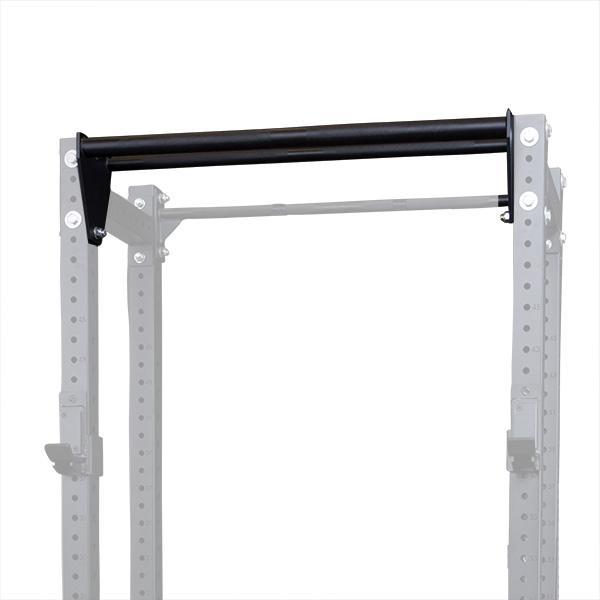 Pro ClubLine Dual Chin Bar