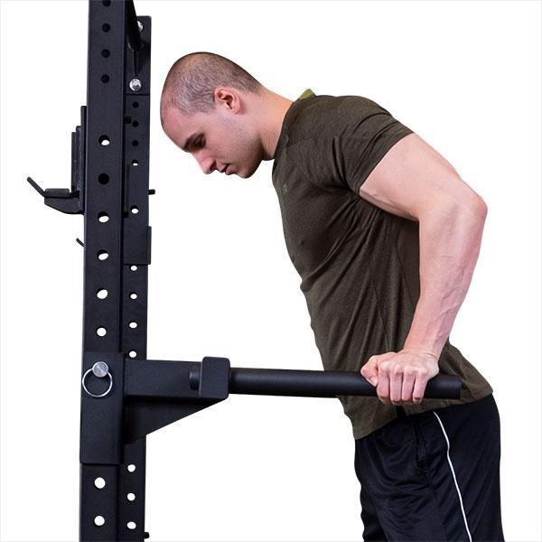 Pro ClubLine Dip Attachment — FROGSHOP
