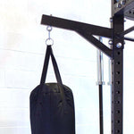 Pro ClubLine Heavy Bag Hanger