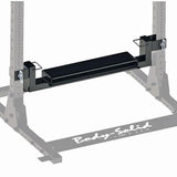 Body-Solid Pro ClubLine Hip Thruster
