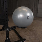 Body-Solid Stability Ball Holder Attachment
