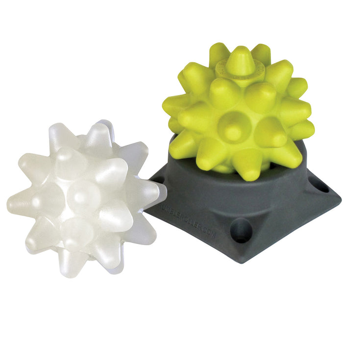 Beastie® Massage Ball