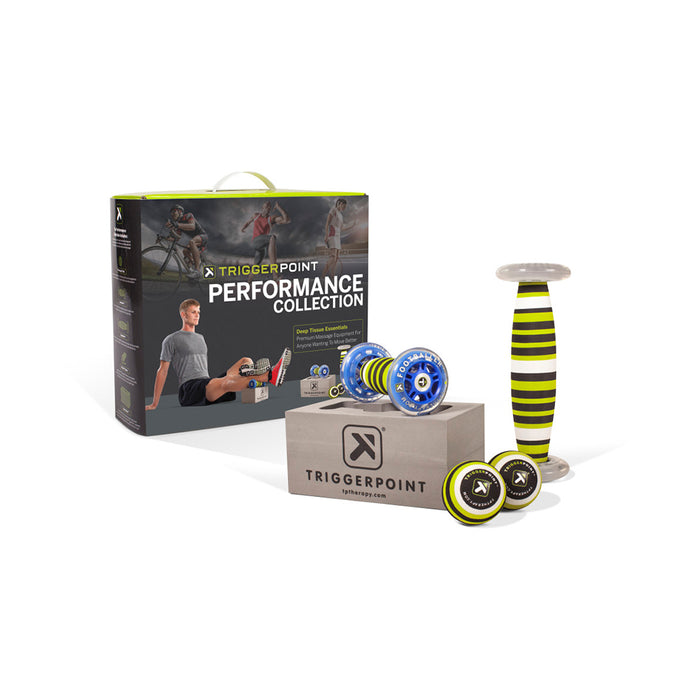 TriggerPoint Performance Kit