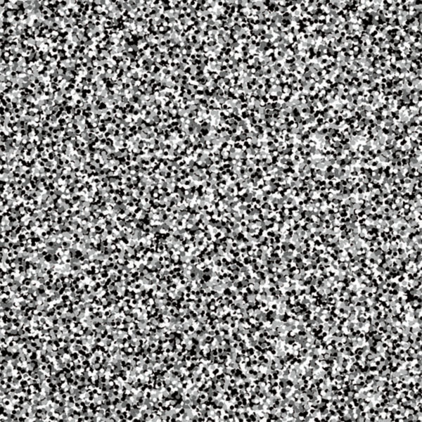 Trailer Imaged 75 Mil Ceramic™ Flooring 8 ft 6 in x 60 ft