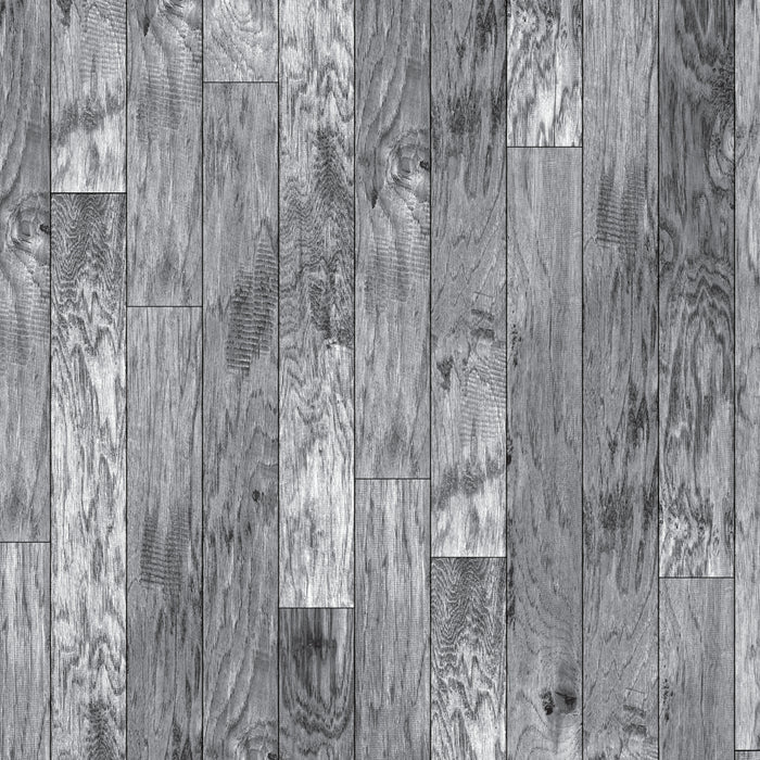 Trailer Imaged 75 Mil Ceramic™ Flooring 8 ft 6 in x 60 ft