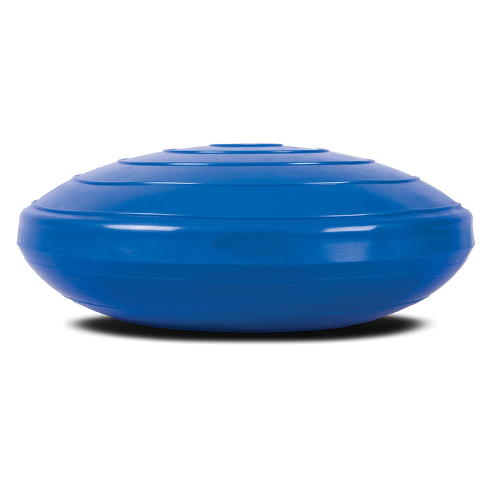Balance Disc