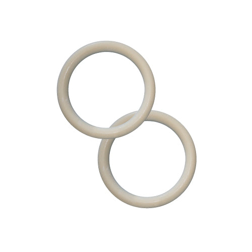 Replacement Polycarbonate Rings