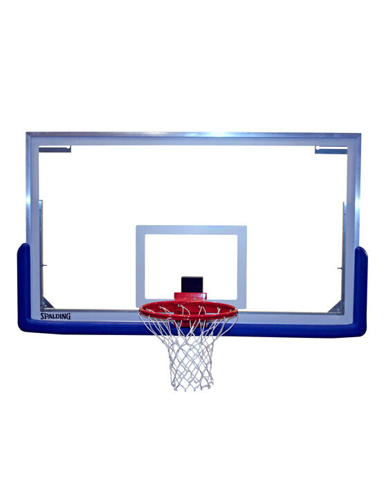 E-Z BOLT™ PADDING - RED