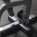 Body-Solid Pro Select Multi Press Machine 310 lb. Stack