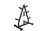 Olympic A-Frame 2” Weight Plate Tree