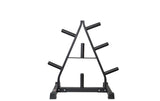 Olympic A-Frame 2” Weight Plate Tree