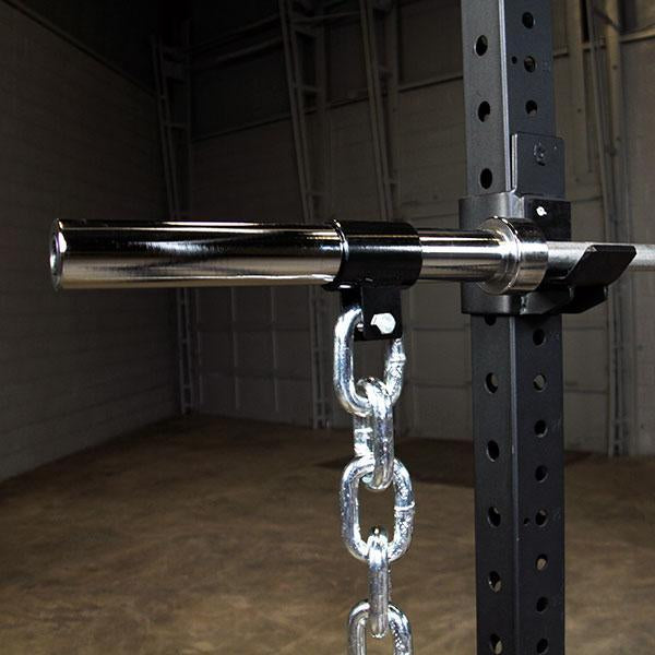 Body-Solid Lifting Chains