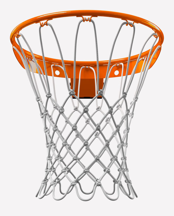 Balltic Rim ARENA SLAM BASKETBALL RIM — FROGSHOP