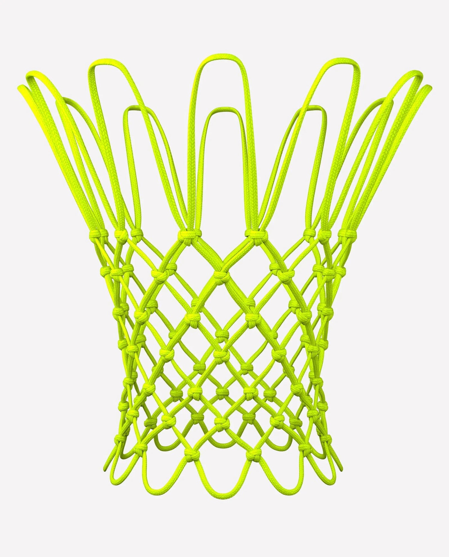 HEAVY DUTY BASKETBALL NET