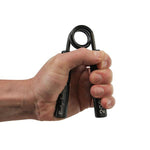 Body-Solid Tools Grip Trainer