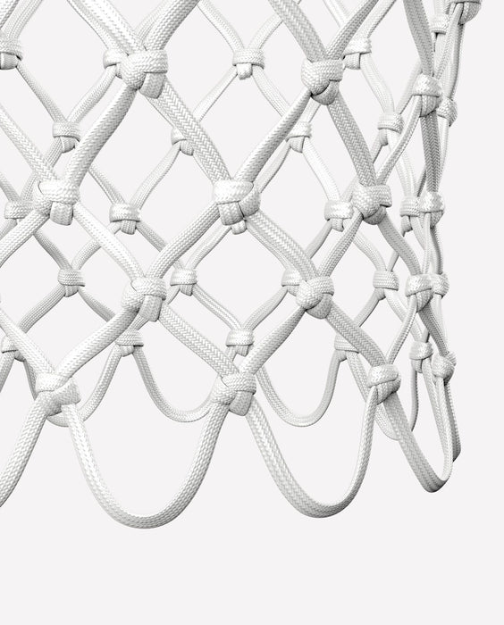 OFFICIAL ON-COURT BASKETBALL NET