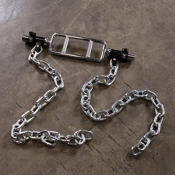 Body-Solid Lifting Chains