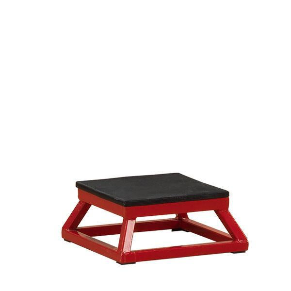 Body-Solid Tools Steel Frame Plyo Box