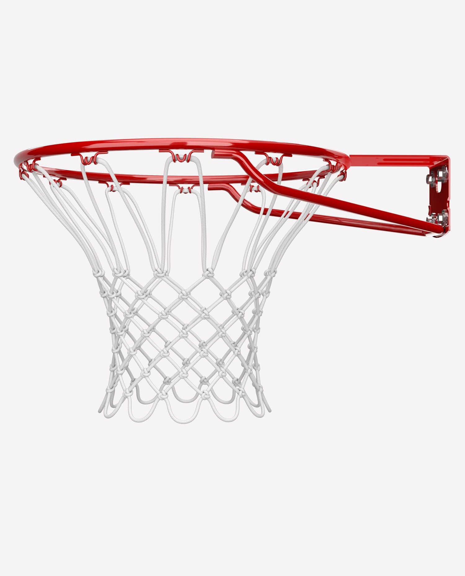 STANDARD BASKETBALL RIM