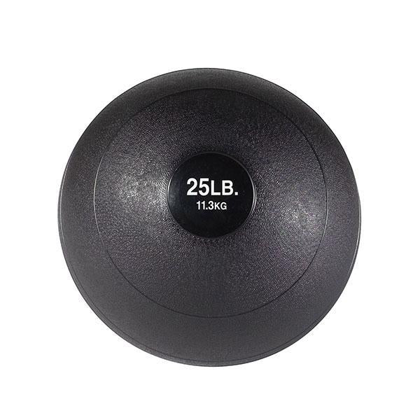 Body-Solid Dead Weight Slam Ball