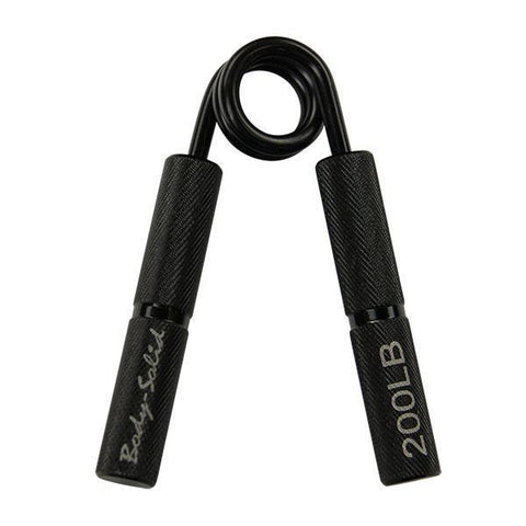 Body-Solid Tools Grip Trainer