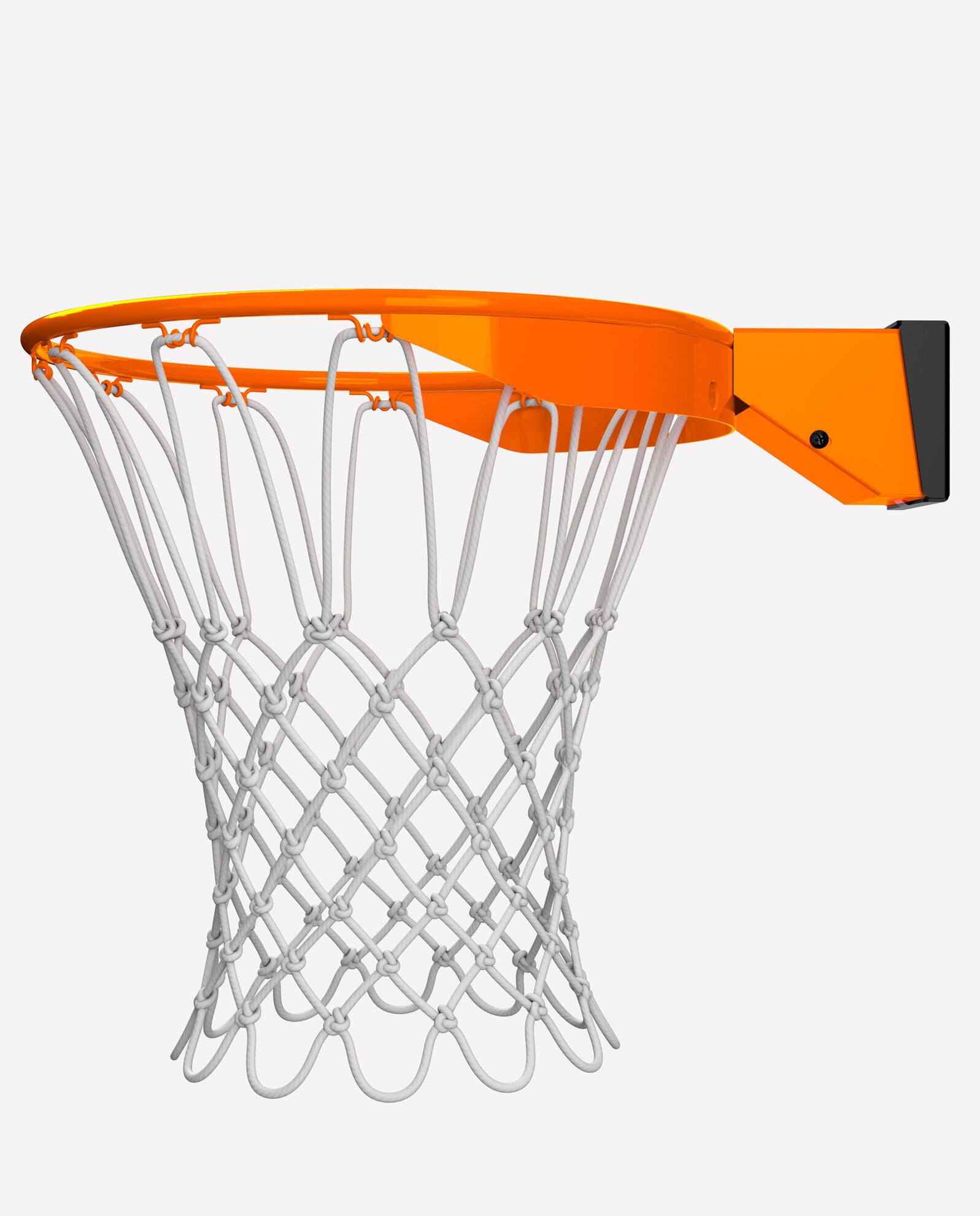 ARENA SLAM BASKETBALL RIM — FROGSHOP