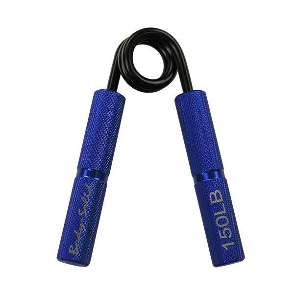 Body-Solid Tools Grip Trainer