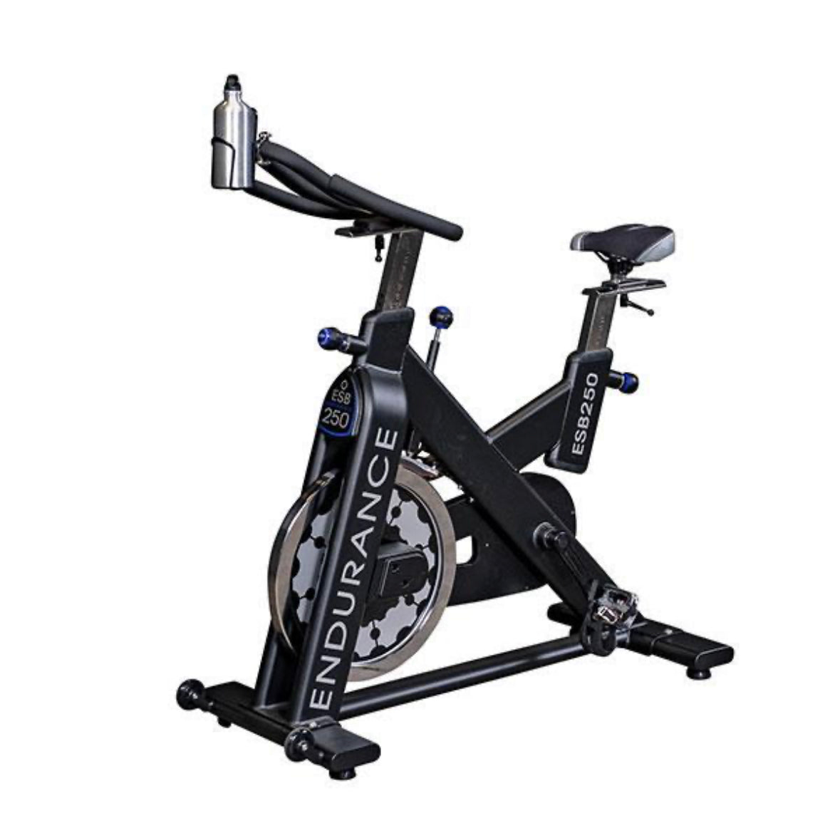 Endurance ESB250 Indoor Cycle