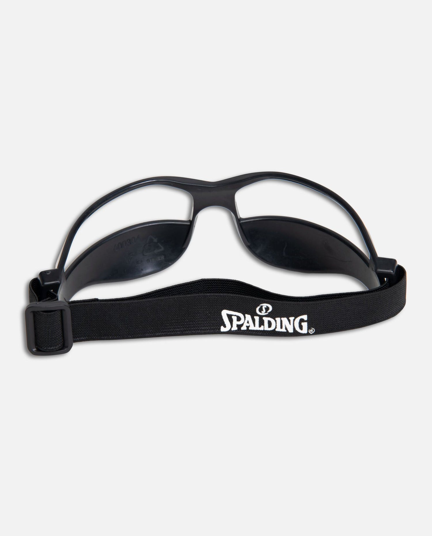 DRIBBLE GOGGLES TRAINING AID