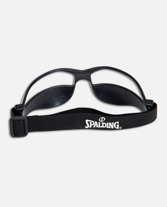 dribble goggles DRIBBLE GOGGLES TRAINING AID — FROGSHOP