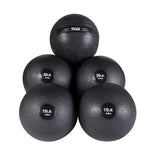 Body-Solid Dead Weight Slam Ball