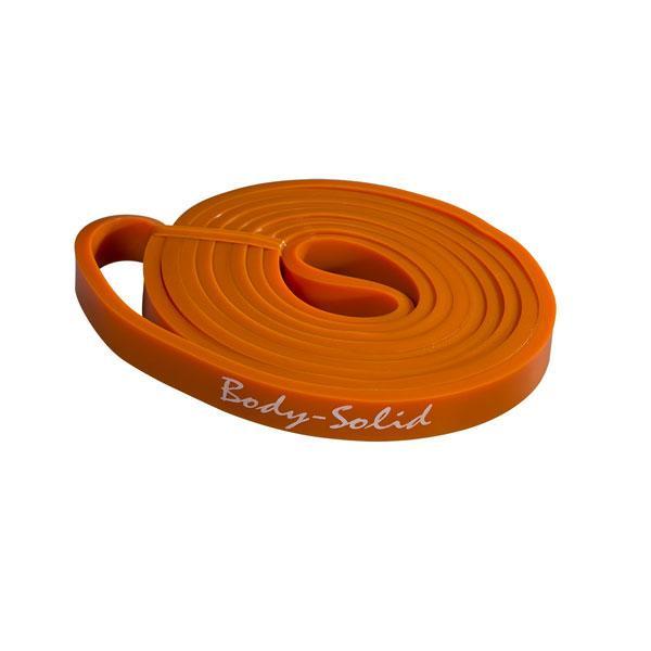 Body-Solid Tools Lifting Band