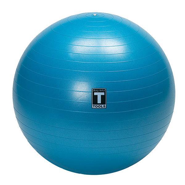 Body-Solid Tools Exercise Stability Ball