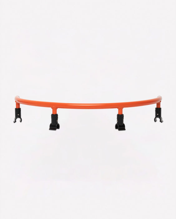 SHOT ARC® TRAINING AID