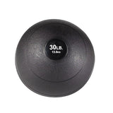 Body-Solid Dead Weight Slam Ball