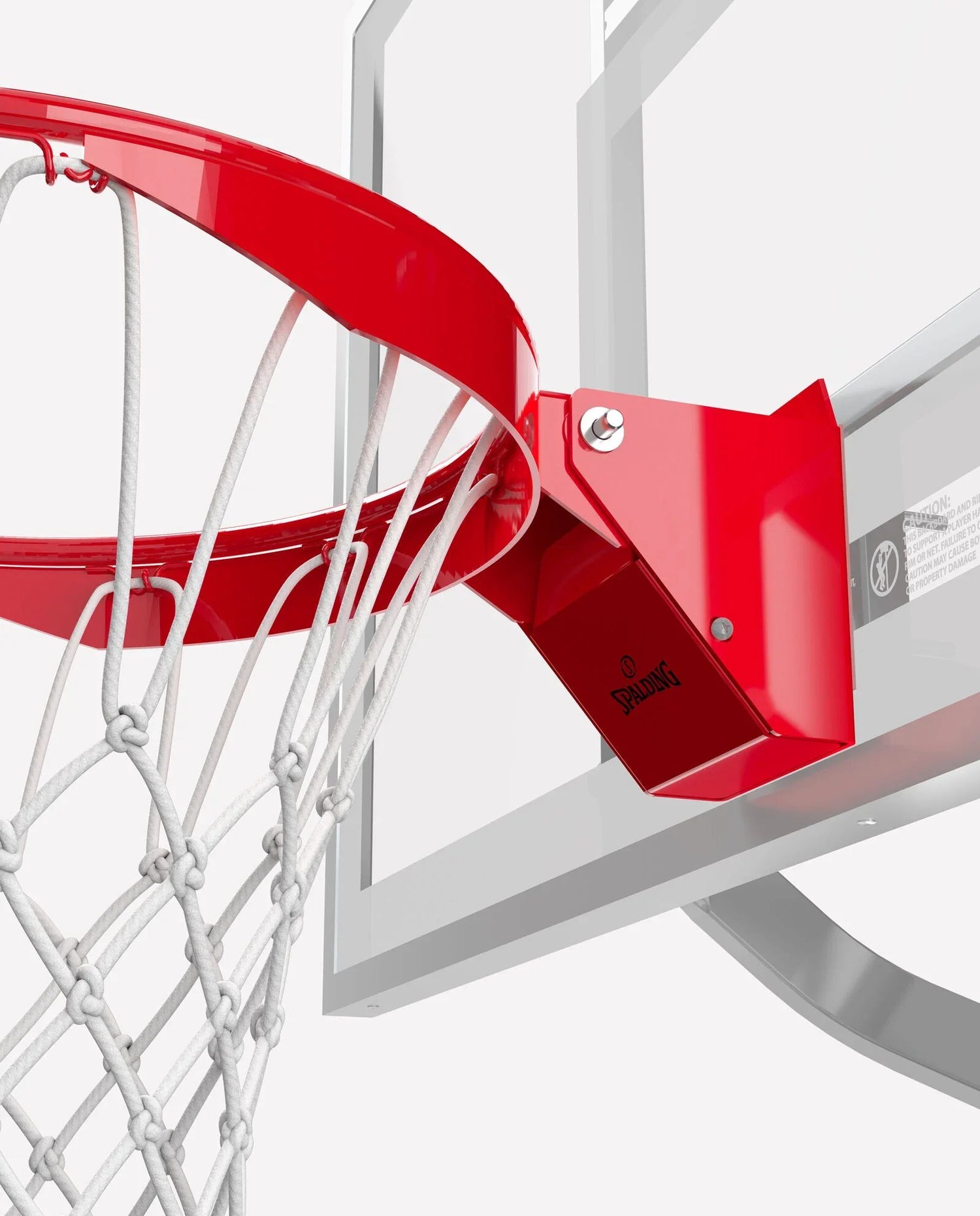 PRO IMAGE RIM (Red)