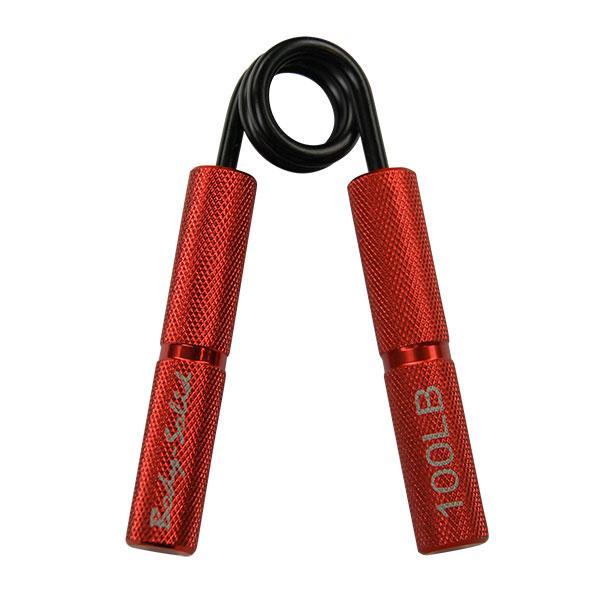 Body-Solid Tools Grip Trainer