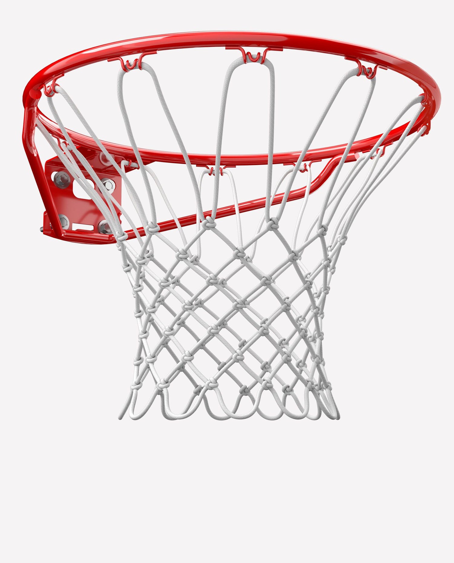 STANDARD BASKETBALL RIM